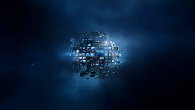 The Silent Shift in Luxury Hospitality: When Conversations Become Commerce