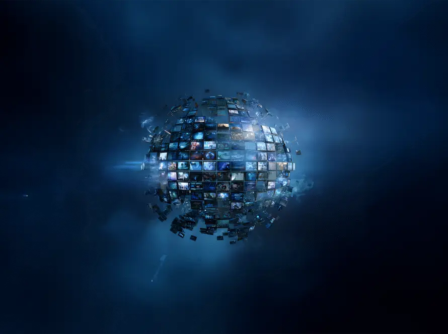 The Silent Shift in Luxury Hospitality: When Conversations Become Commerce