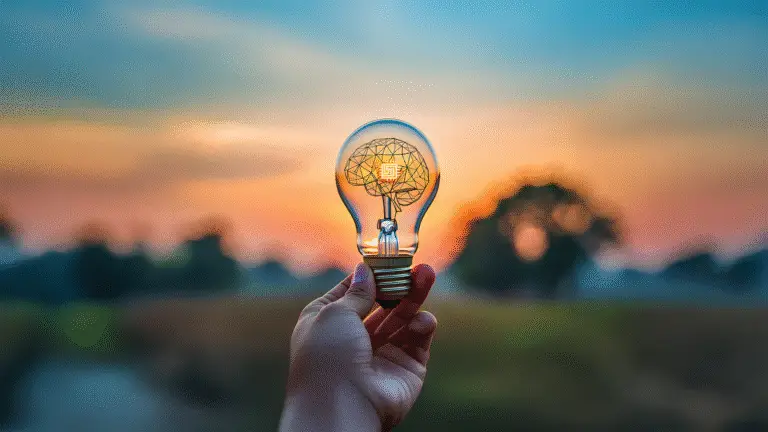 The Rise of AI-Powered Travel Agents and how to have a Human-centric Approach