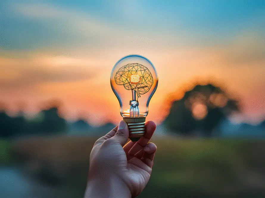 The Rise of AI-Powered Travel Agents and how to have a Human-centric Approach