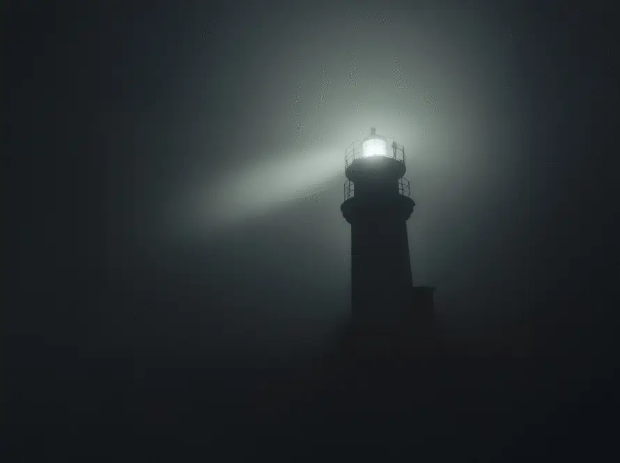 From Clicks to Conversations: The Evolution of Search for Luxury Hospitality