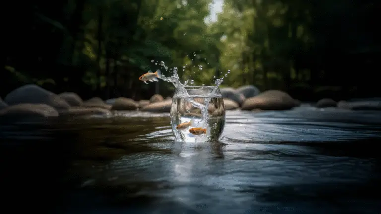 Self-Disrupt or Be Disrupted: The Luxury Hospitality Dilemma