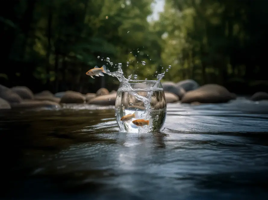 Self-Disrupt or Be Disrupted: The Luxury Hospitality Dilemma