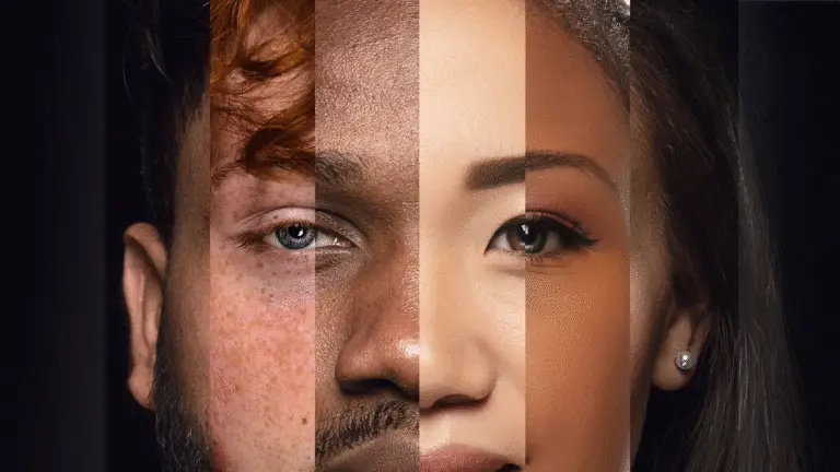 The Human Touch at Scale: How AI Elevates Luxury Hospitality