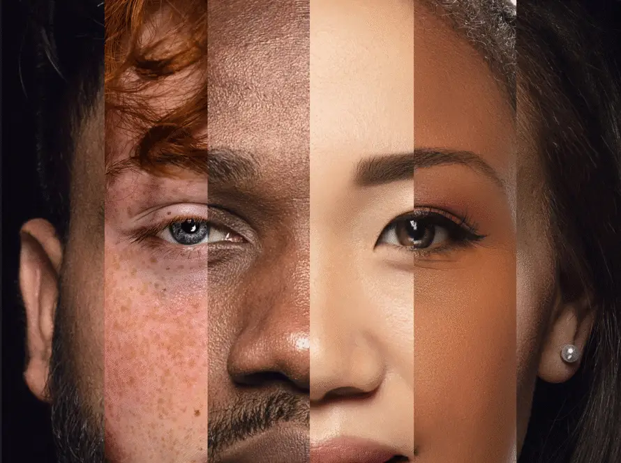 The Human Touch at Scale: How AI Elevates Luxury Hospitality