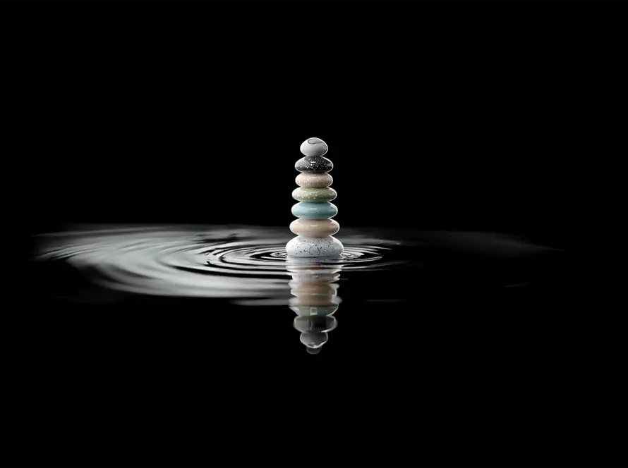 Balancing Operations & Innovation: The Real Secret of Successful Luxury Hospitality