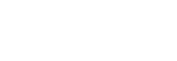 Luxe Élevé Logo