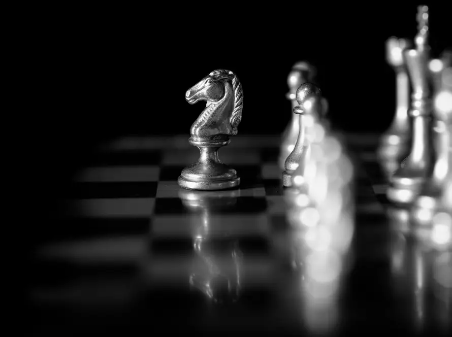 Agentic AI for Luxury Hospitality