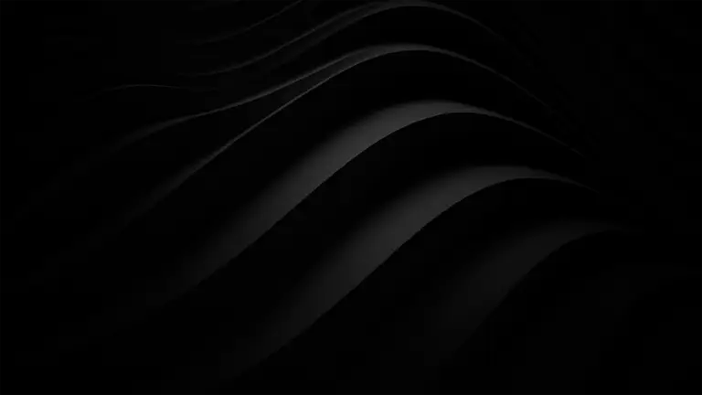 Luxe Élevé Newsletter