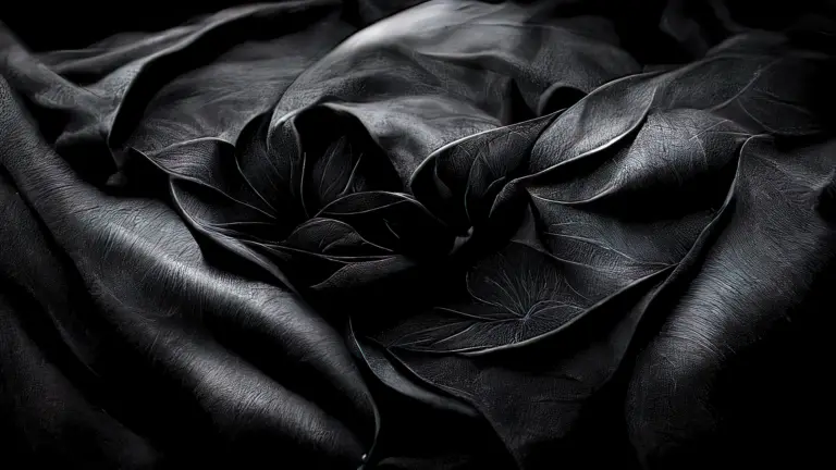 Luxe Élevé Newsletter