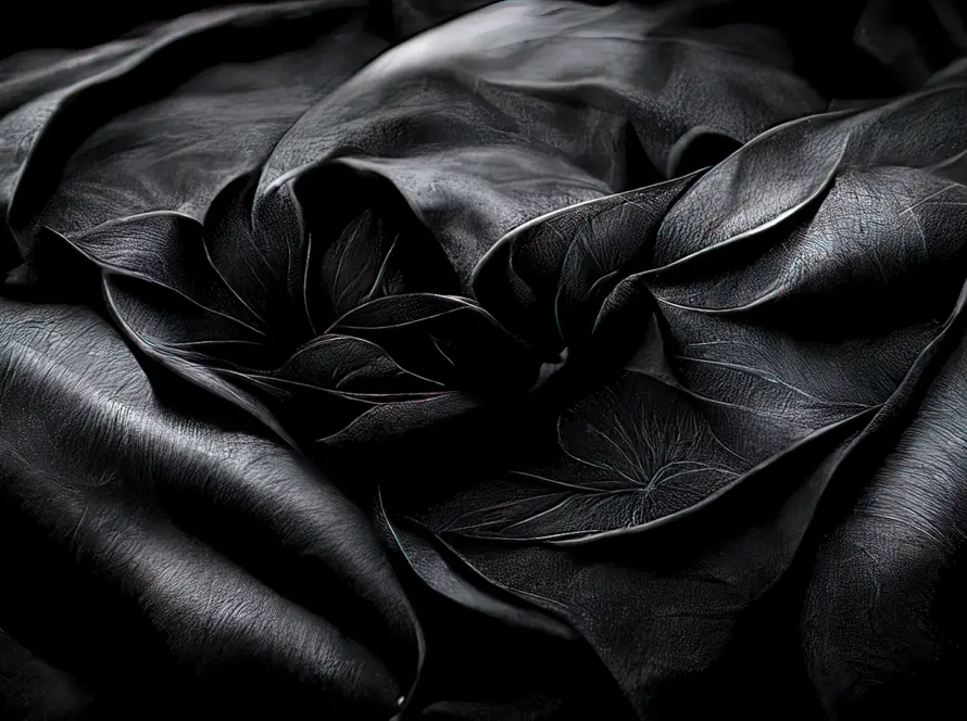 Luxe Élevé Newsletter