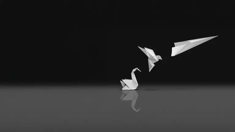 A2UI - Agent to User Interface Evolution