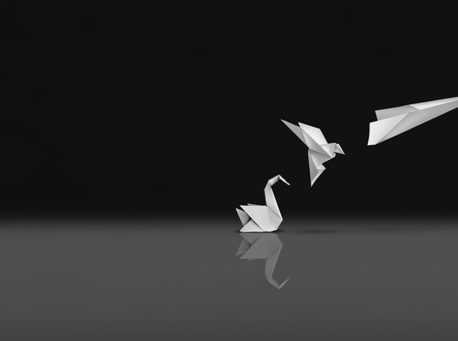 A2UI - Agent to User Interface Evolution