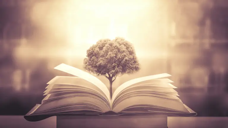 Knowledge